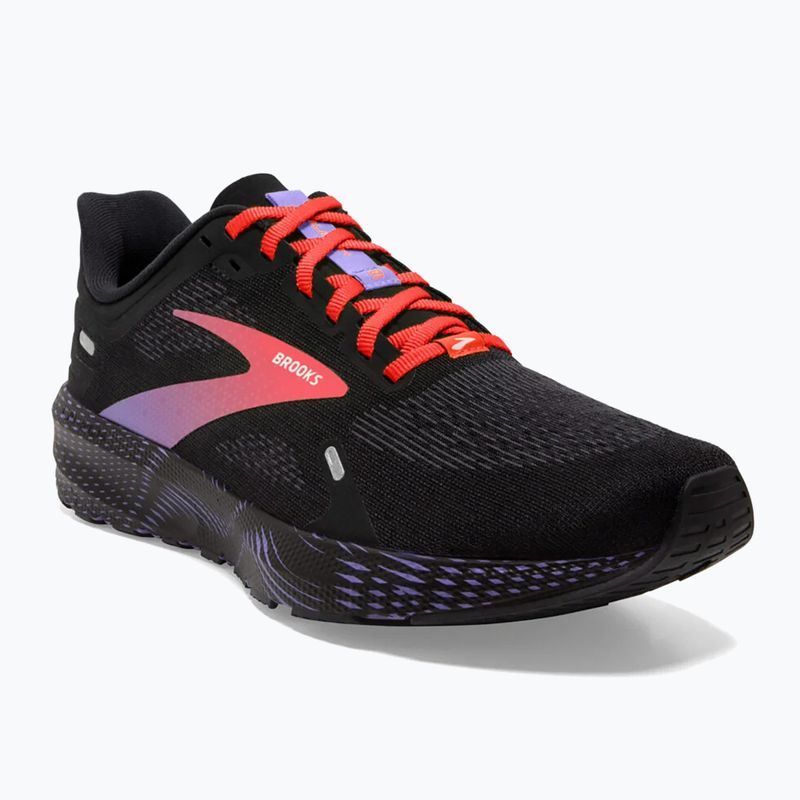 Dámska bežecká obuv Brooks Launch 9 black 1203731B02 11