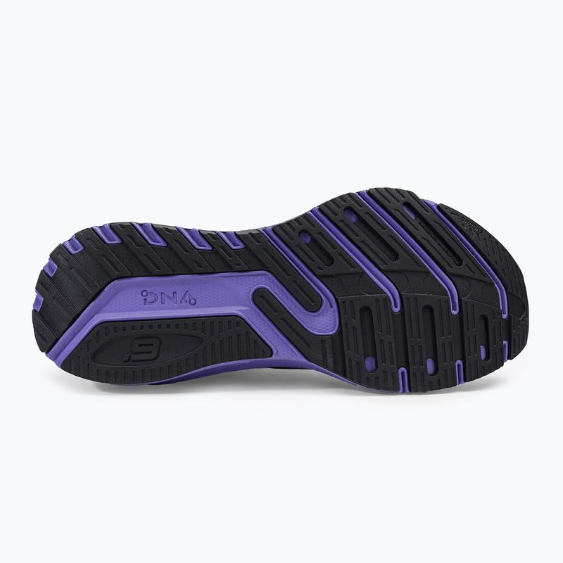 Dámska bežecká obuv Brooks Launch GTS 9 black 1203741B026 5