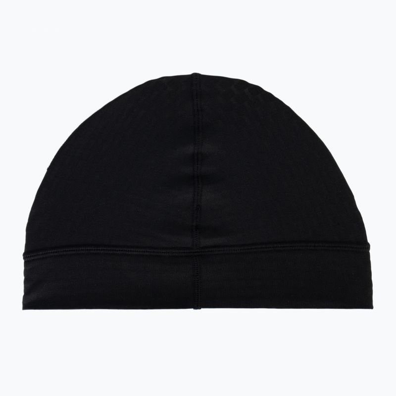 Bežecká čiapka Brooks Notch Thermal Beanie 2.0 black 2