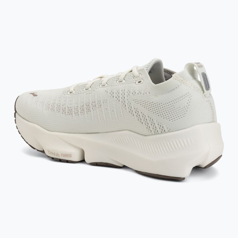 Pánske bežecké topánky Brooks Glycerin Flex bluewash/morel/beige 3
