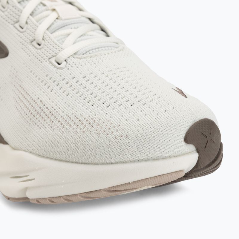 Pánske bežecké topánky Brooks Glycerin Flex bluewash/morel/beige 7