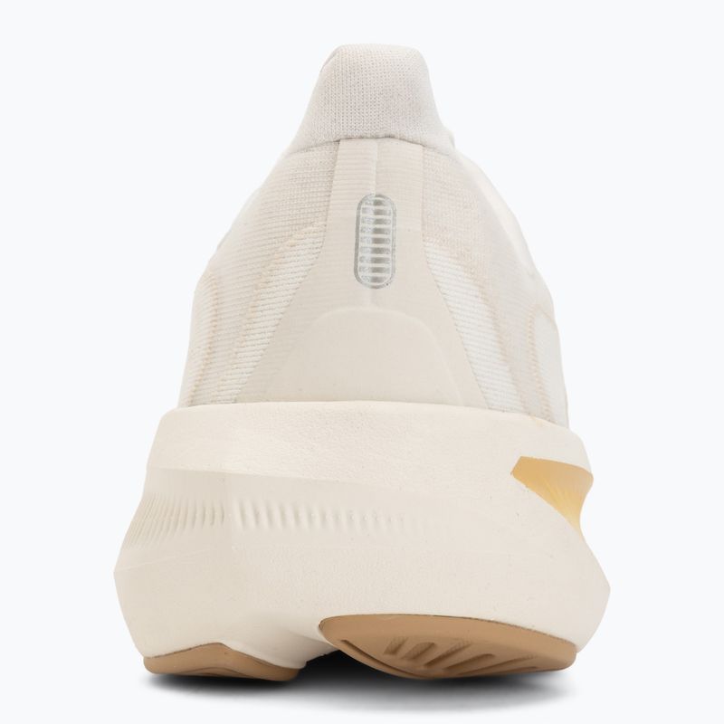 Dámske bežecké topánky Brooks Revel 9 arctic wolf/coconut/black 6