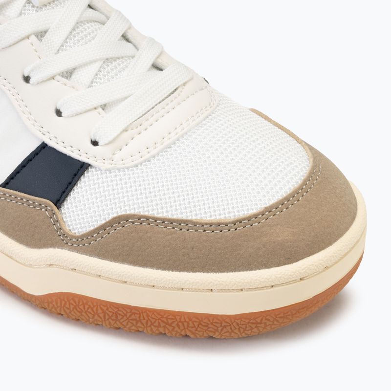 Pánska obuv Napapijri Courits white/navy 7