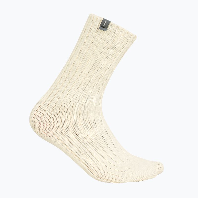 Lyžiarske ponožky Icebreaker Merino Ski Lodge Crew undyed