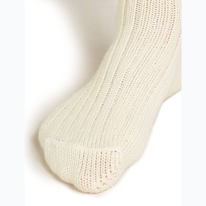 Lyžiarske ponožky Icebreaker Merino Ski Lodge Crew undyed 3