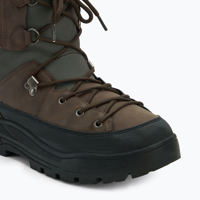 Pánske topánky Napapijri Herb raindrum 7