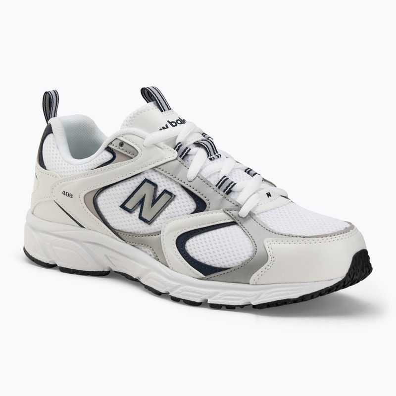 Pánske topánky New Balance