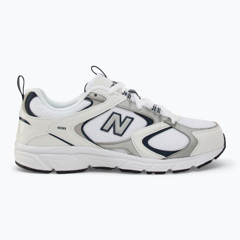 Pánske topánky New Balance 2
