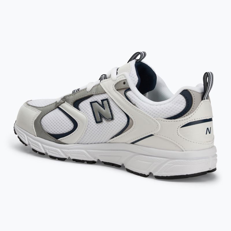 Pánske topánky New Balance 3