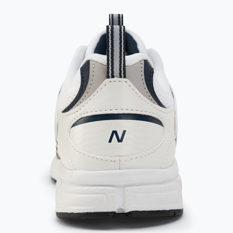 Pánske topánky New Balance 6