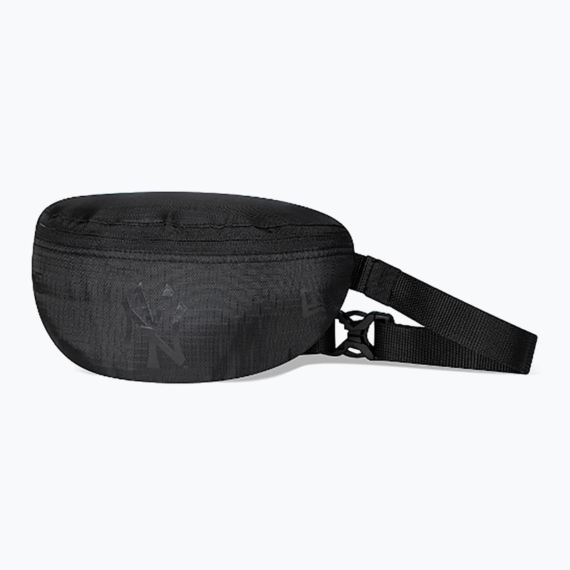 Ľadvinka New Era MLB Mini New York Yankees black