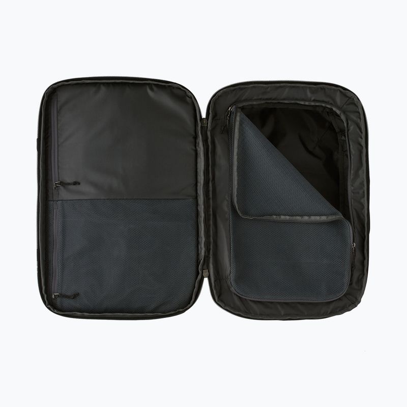Cestovná taška Patagonia Black Hole MLC 45 l black 5