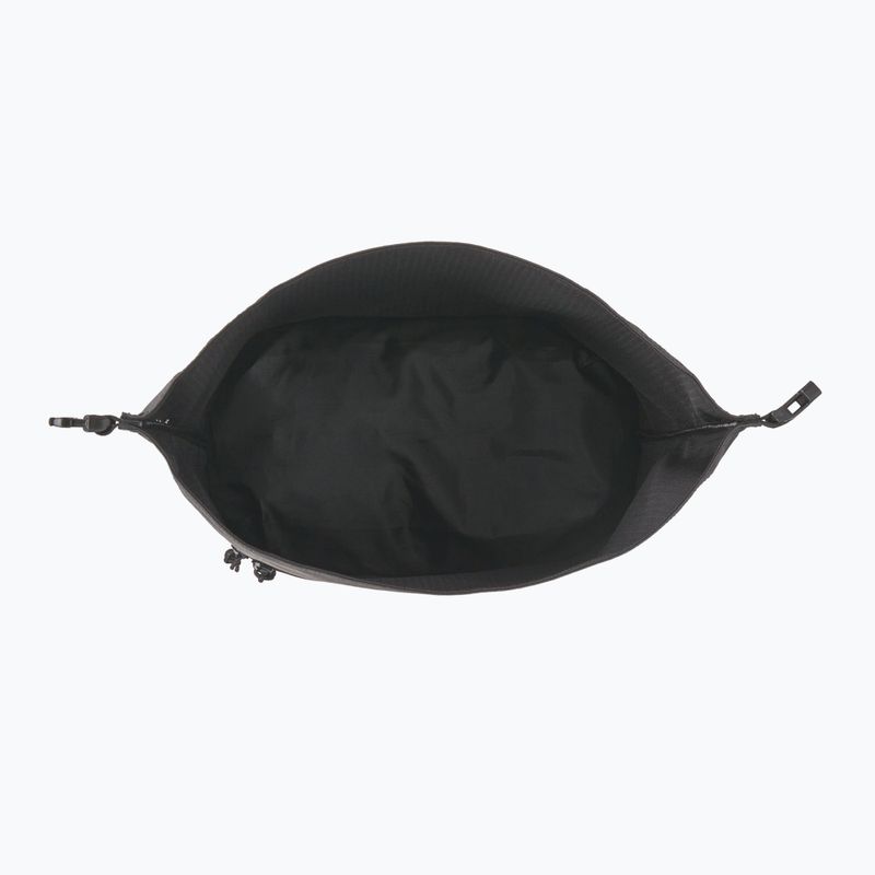 Kozmetická taška Patagonia Black Hole MLC Cube black 5