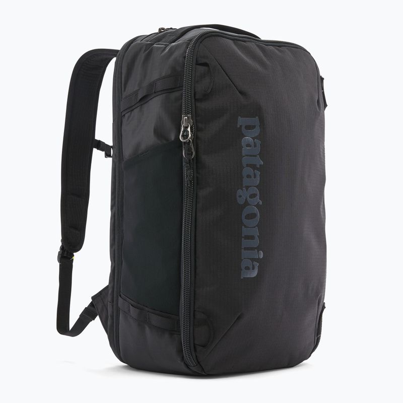 Turistický batoh  Patagonia Black Hole Mini MLC 30 l black