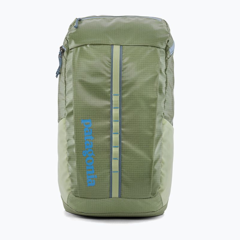 Turistický batoh Patagonia Black Hole Pack 25 l friend green 5