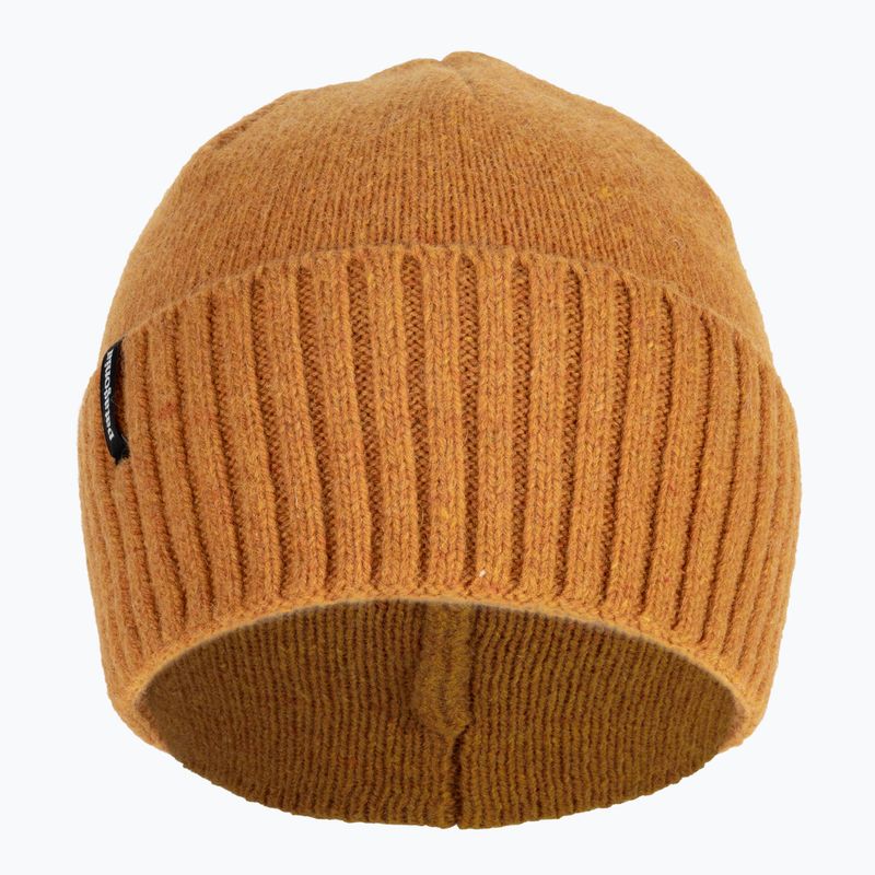 Patagonia Brodeo Beanie trekingová čiapka so sušeným mangom 2