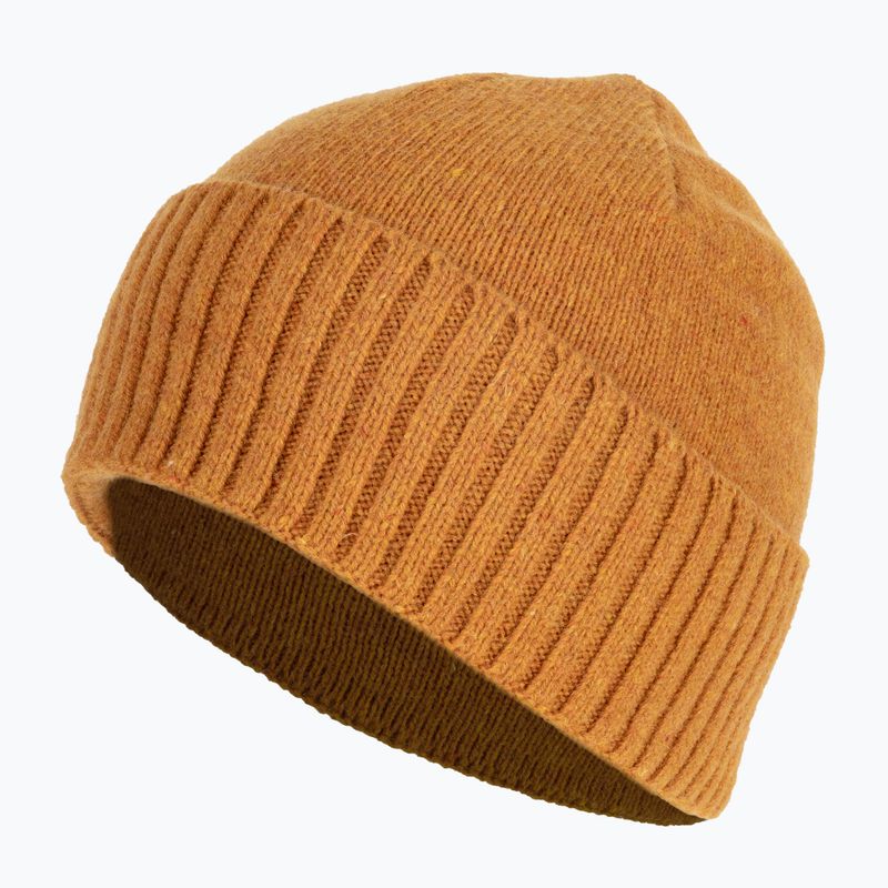 Patagonia Brodeo Beanie trekingová čiapka so sušeným mangom 3