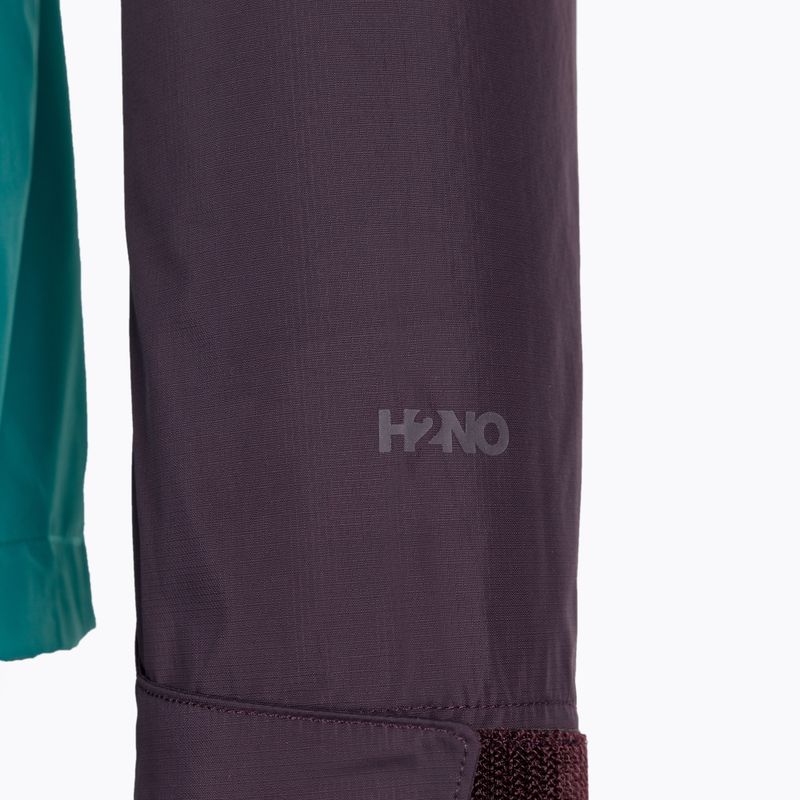 Pánska bunda do dažďa Patagonia Torrentshell 3L 4