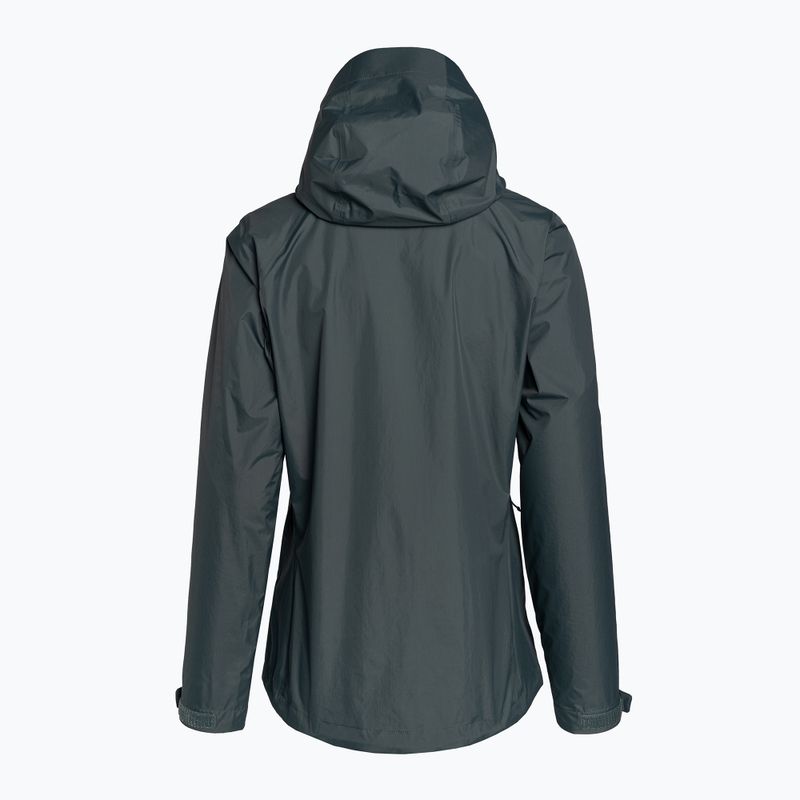 Dámska bunda do dažďa Patagonia Torrentshell 3L 2