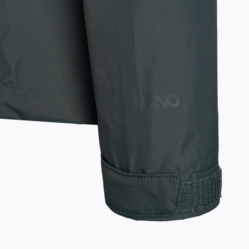 Dámska bunda do dažďa Patagonia Torrentshell 3L 4