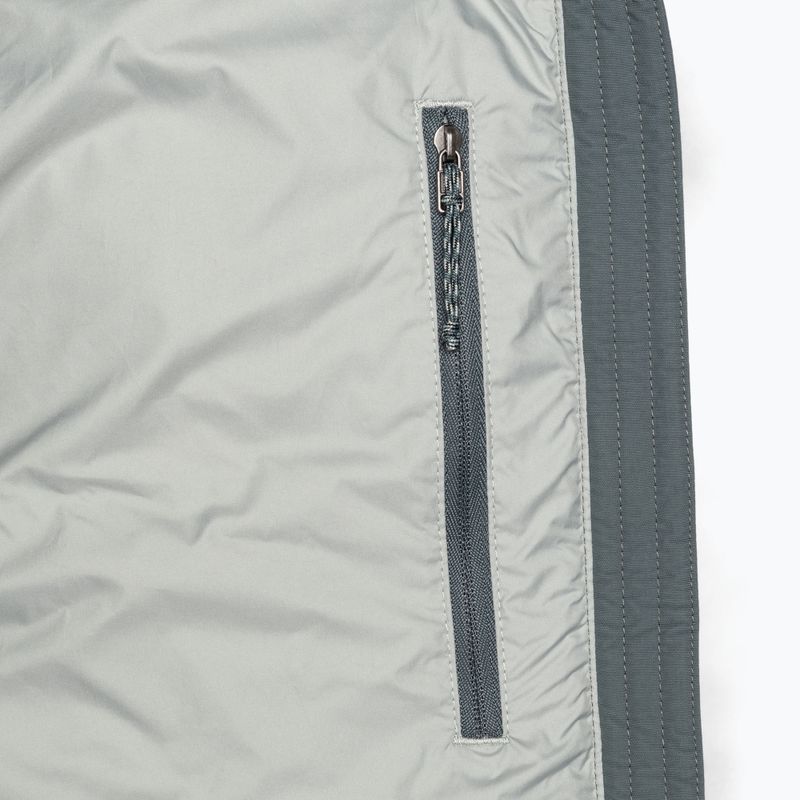 Dámsky kabát Patagonia Downdrift Parka nouveau green 7