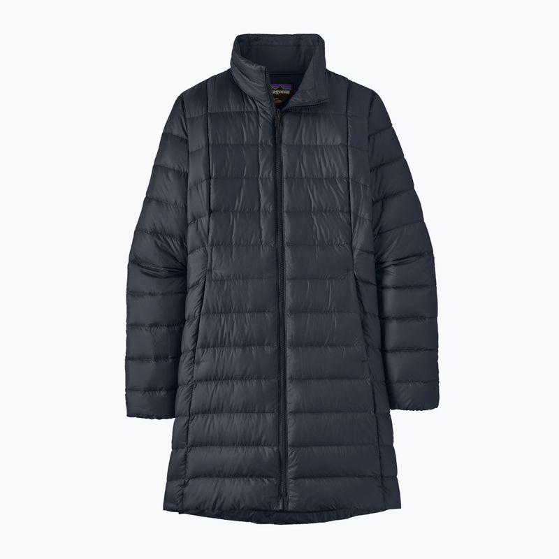 Dámska bunda Patagonia Tres 3-in-1 Parka smolder blue 9