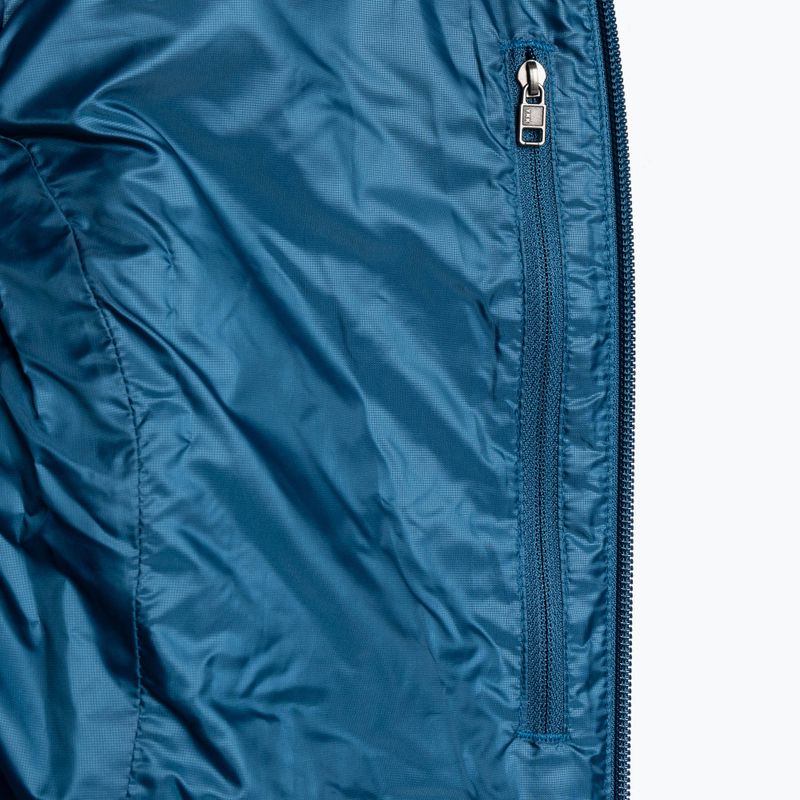 Dámska zateplená bunda Patagonia Nano Puff 7