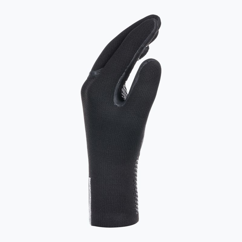 Pánske neoprénové rukavice Quiksilver Marathon Sessions 3 mm 5Fg black 2