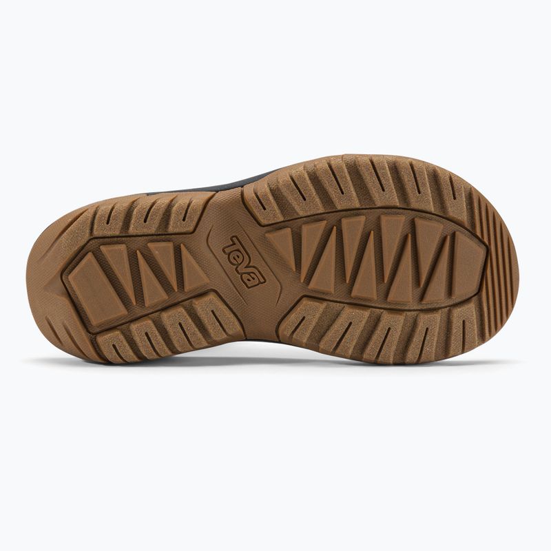 Teva Hurricane XLT2 dámske turistické sandále teva textrual sunflower 5
