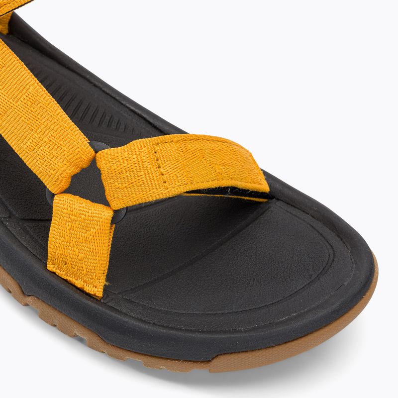 Teva Hurricane XLT2 dámske turistické sandále teva textrual sunflower 7