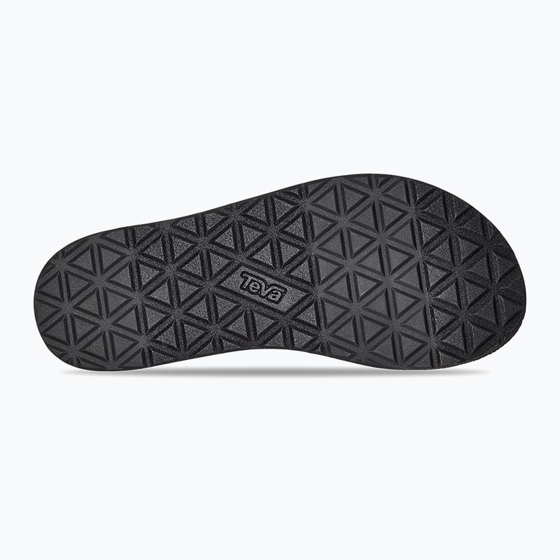 Dámske sandále Teva Midform Infinity black 13