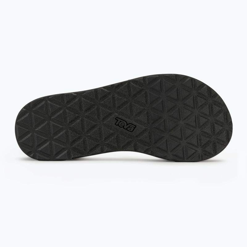 Dámske sandále Teva Midform Infinity black 4