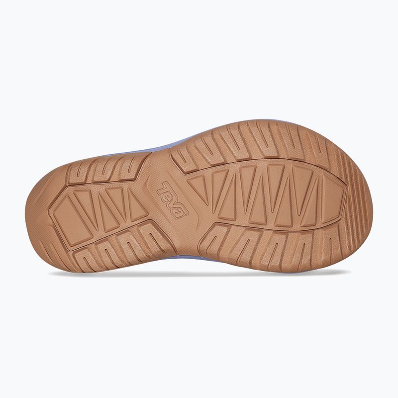 Dámske sandále Teva Hurricane XLT2 Ampsole purple impression 6