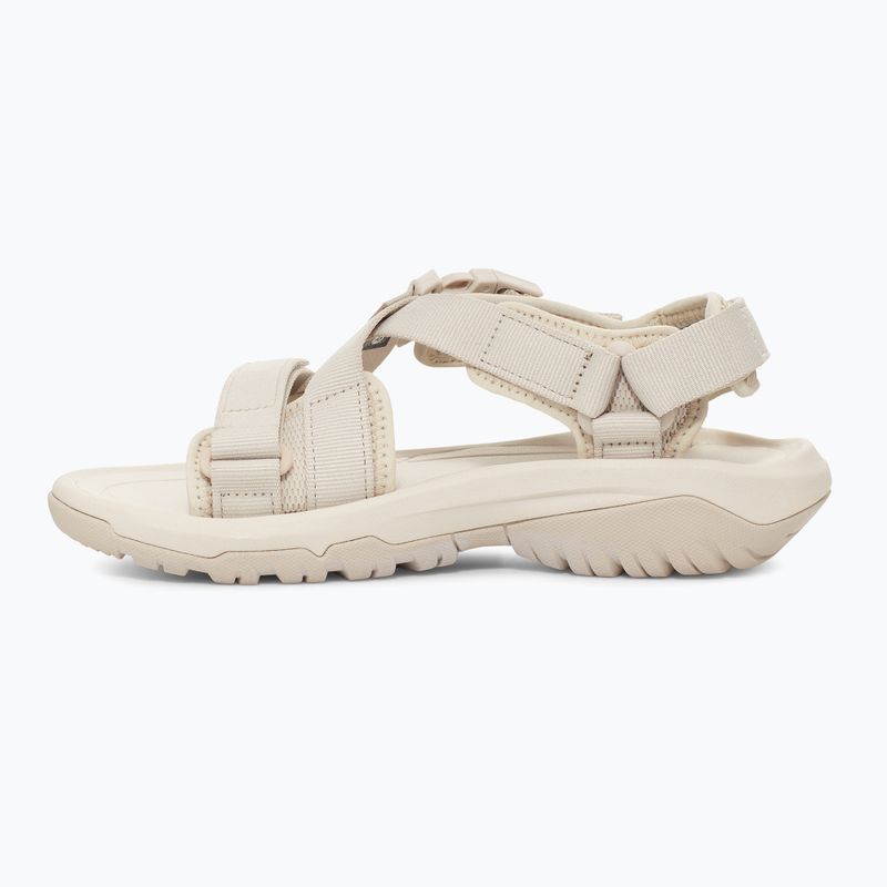 Dámske sandále Teva Hurricane Verge birch 10