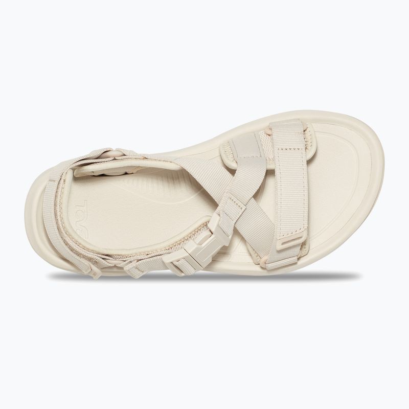 Dámske sandále Teva Hurricane Verge birch 12