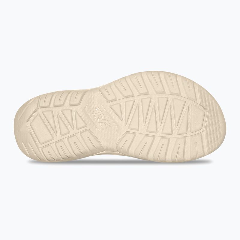 Dámske sandále Teva Hurricane Verge birch 13