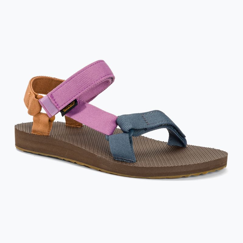 Dámske sandále Teva Original Universal desert multi