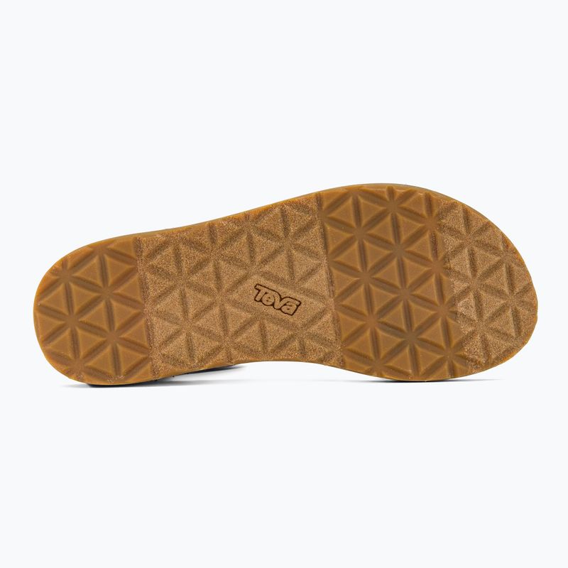 Dámske sandále Teva Original Universal desert multi 5