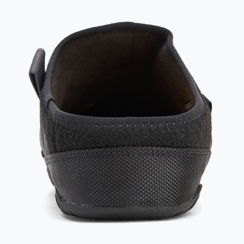 Pánske žabky Teva ReEmber Terrain black 6