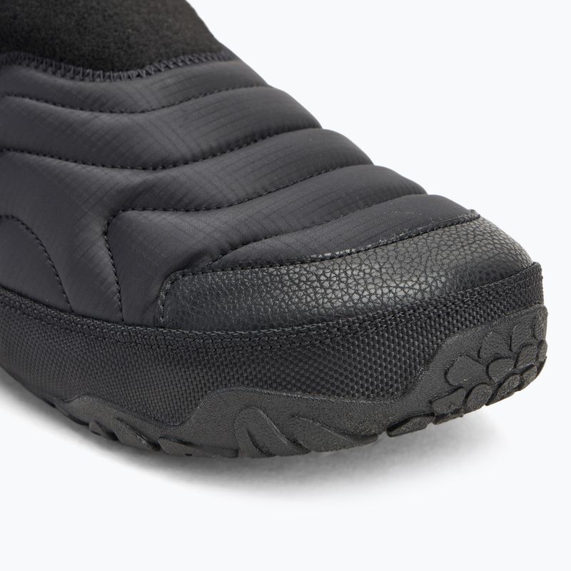 Pánske žabky Teva ReEmber Terrain black 7