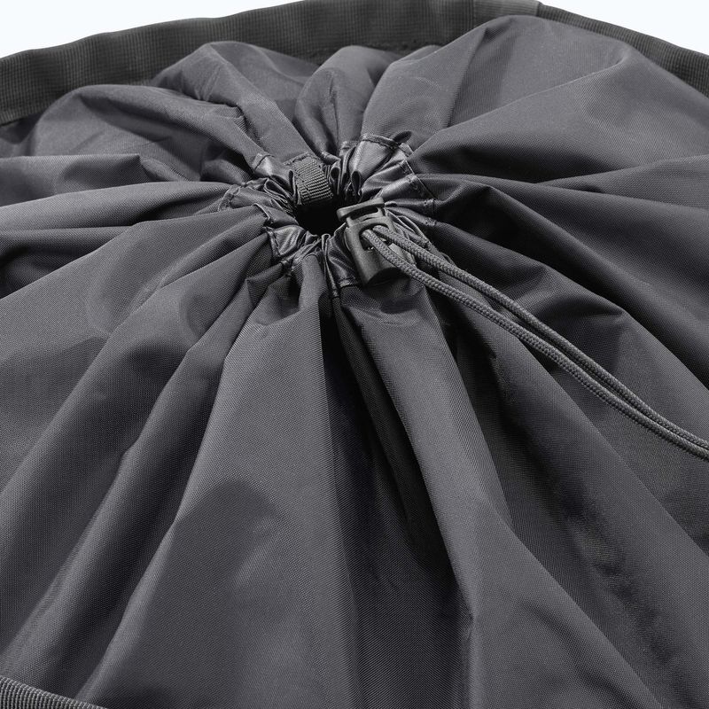 Vak na lyže Salomon Extend Max Gearbag 30 l black 5