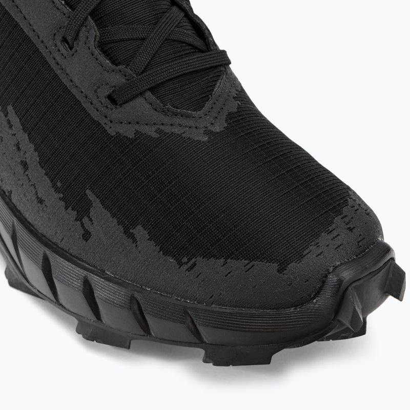 Salomon Alphacross 4 GTX pánska trailová obuv L47064000 7
