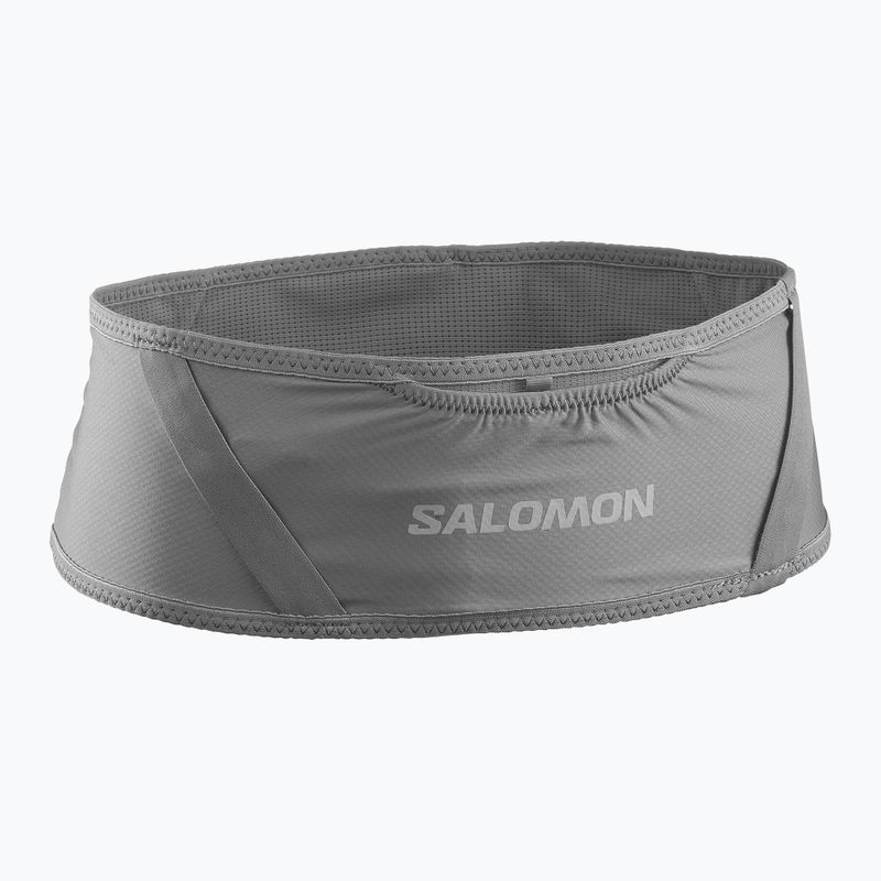 Bežecký opasok Salomon Pulse quiet shade