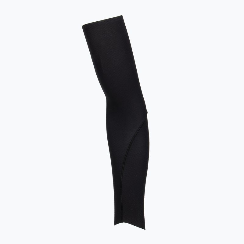 Návleky na ruky Salomon S/Lab Speed ​​deep black 2