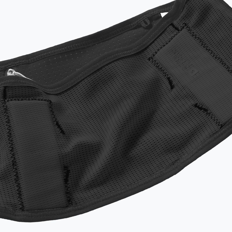 Bežecký pás Salomon S/Lab white 2