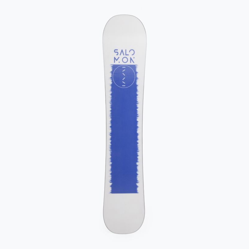 Pánsky snowboard Salomon Pulse 3