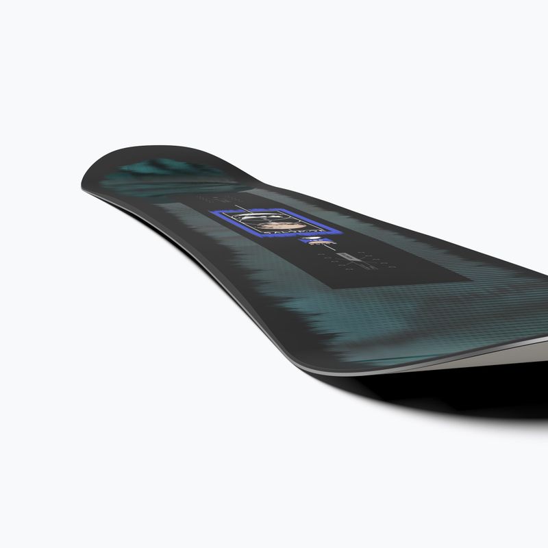 Pánsky snowboard Salomon Pulse 6