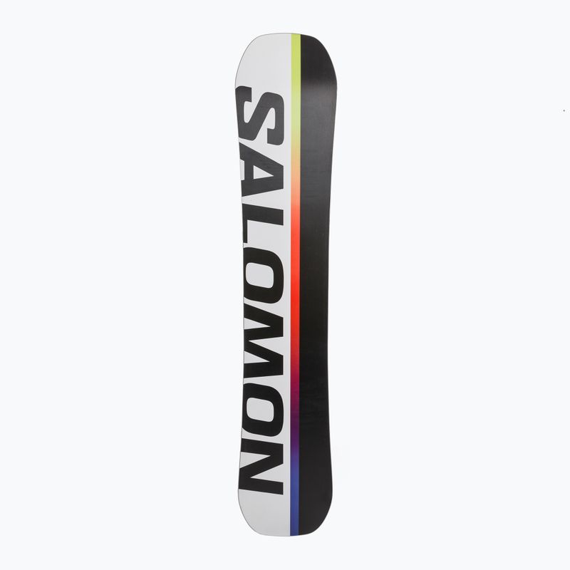 Pánsky snowboard Salomon Huck Knife 3