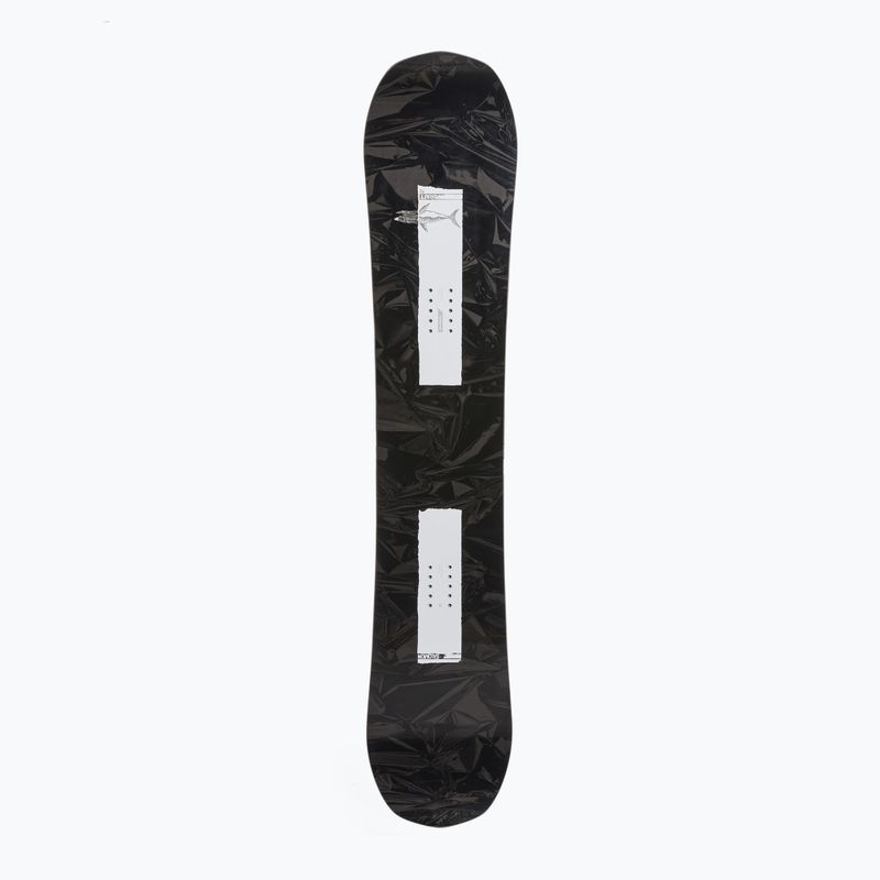 Pánsky snowboard Salomon Craft 2