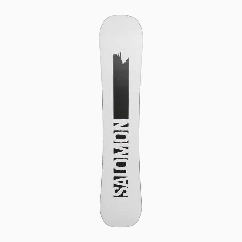 Pánsky snowboard Salomon Craft 3